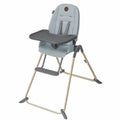 Highchair Maxicosi AVA BEYOND Dark grey