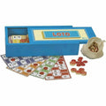 Board game L´Arbre a Jouer LOTTO GAME