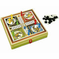 Memory Game Dujardin DUN401