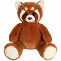 Fluffy toy Gipsy Toys Animal Friend