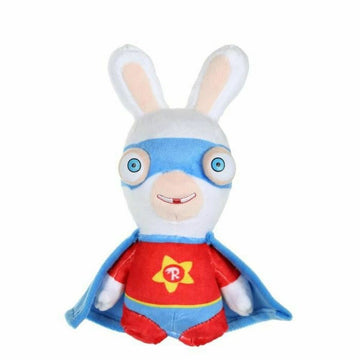 Interactive Pet Gipsy Super Hero