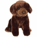 Fluffy toy Gipsy Toys Animal Friend