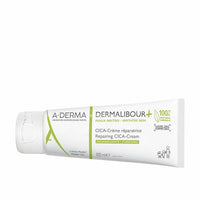 Protective Nappy Cream A-Derma Dermalibour+ Cica