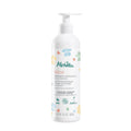 Bath Gel Melvita Bebés 300 ml