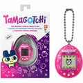 Interactive Pet Bandai Tamagotchi