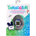 Interactive Pet Bandai TAMAGOTCHI - FIREWORKS