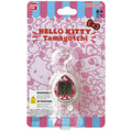 Digital pet Tamagotchi Hello Kitty