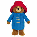 Fluffy toy Jemini Paddington  45 cm