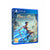 PlayStation 4 Video Game Ubisoft Prince of Persia: The Lost Crown (FR)