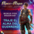 PlayStation 4 Video Game Ubisoft Prince of Persia: The Lost Crown