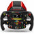 Racing Steering Wheel Thrustmaster T818 Ferrari SF1000