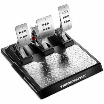 Pedals Thrustmaster T-LCM Black