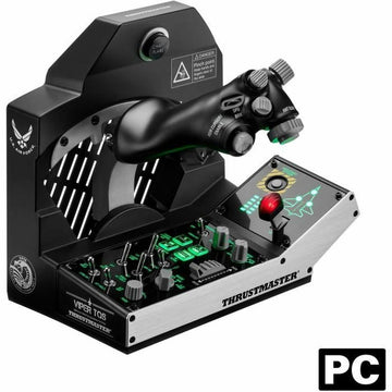 Xbox One Controller Thrustmaster