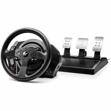 Steering wheel Thrustmaster T300 RS GT