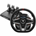 Steering wheel Thrustmaster T248 Black