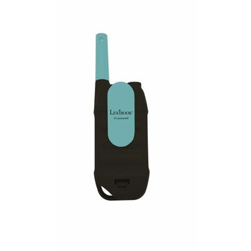 Walkie-Talkie Lexibook TW43 Monitor Blue