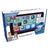 Interactive Tablet for Children Lexibook LexiTab Master 7 TL70FR Blue