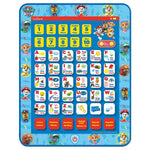 Educational Tablet Lexibook The Paw Patrol