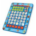 Educational Tablet Lexibook The Paw Patrol