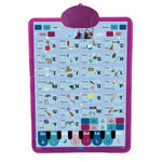 Interactive Toy Lexibook Frozen