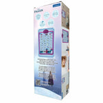 Interactive Toy Lexibook Frozen