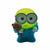 Night light Lexibook Minions 3D