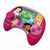 Console Lexibook Disney Princess French English