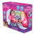 Console Lexibook Disney Princess French English