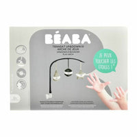 Activity Arch for Babies Béaba Up & Down