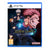 PlayStation 5 Video Game Bandai Namco Jujutsu Kaisen: Cursed Clash (FR)