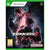 Xbox Series X Video Game Bandai Namco Tekken 8 (FR)