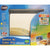 Laptop computer Genius XL Pro Vtech Genius XL Pro (FR-EN) Interactive Toy FR-EN + 6 Years