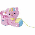 Educational Game Vtech Baby 1, 2, 3 p'tit chat