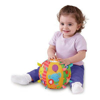 Ball Vtech Musical