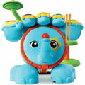 Drums Vtech Baby Jungle Rock Plastic (1 Piece)