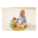 Baby's seat Vtech Baby Super 2 in 1 Interactive