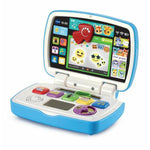 Interactive Toy for Babies Vtech Baby 25 x 18 x 4,5 cm