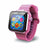 Infant's Watch Vtech Kidizoom Smartwatch Max 256 MB Interactive Pink