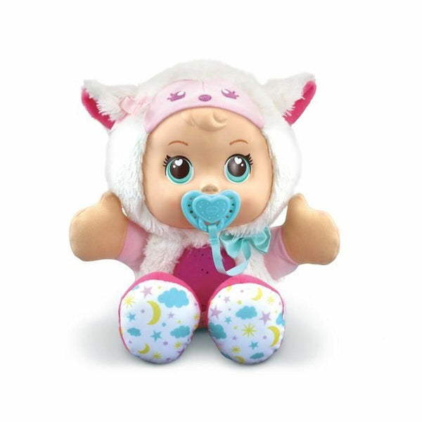 Baby doll Vtech Little Love - Luna