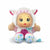 Baby doll Vtech Little Love - Luna