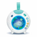 Projector Vtech Baby  LUMI VEILLEUSE NUIT ENCHANTEE Blue