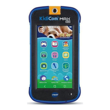 Mobile phone Vtech Kidicom Max 3.0 Children's