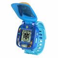 Infant's Watch The Paw Patrol Blue 21 x 5 x 3 cm