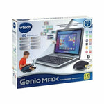 Educational game Vtech Genio Max