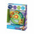 Musical Toy Vtech Baby Lumi