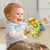 Musical Toy Vtech Baby Lumi