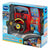 Educational Game Vtech Super console turbo pilote (1 Piece)