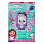 Infant's Watch Vtech Gabby´s Dollhouse