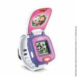 Infant's Watch Vtech Gabby´s Dollhouse