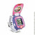 Infant's Watch Vtech Gabby´s Dollhouse